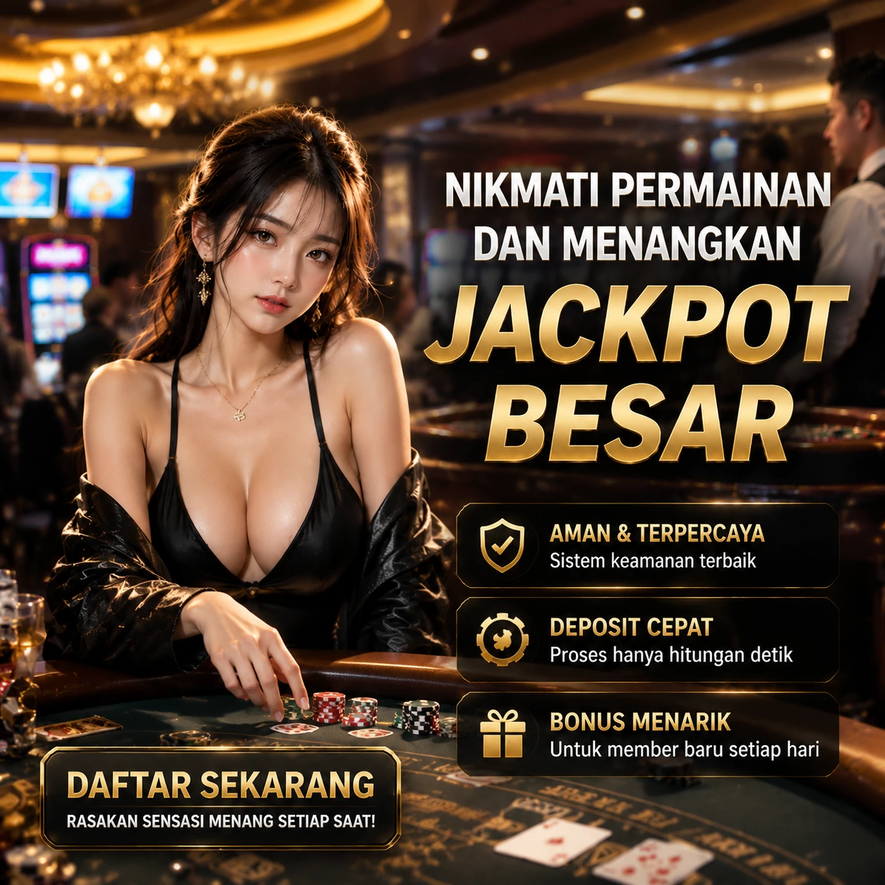 yumitoto APK Resmi Unduh